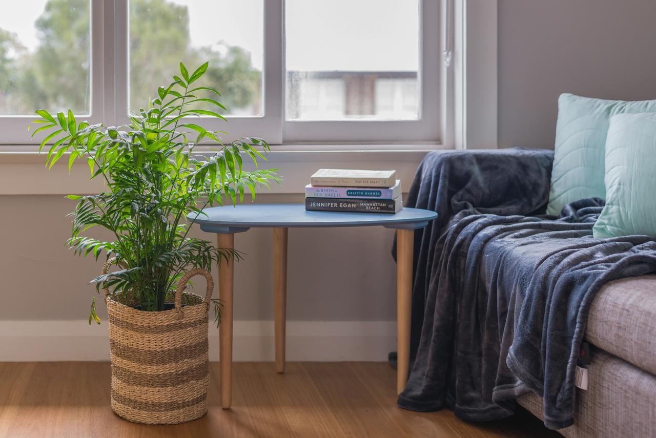 Beach Retreat Sydney Luaran gambar
